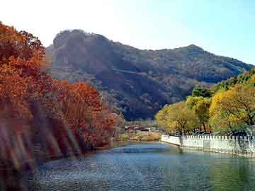 澳门期期准免费精准，烟台龙口海景房